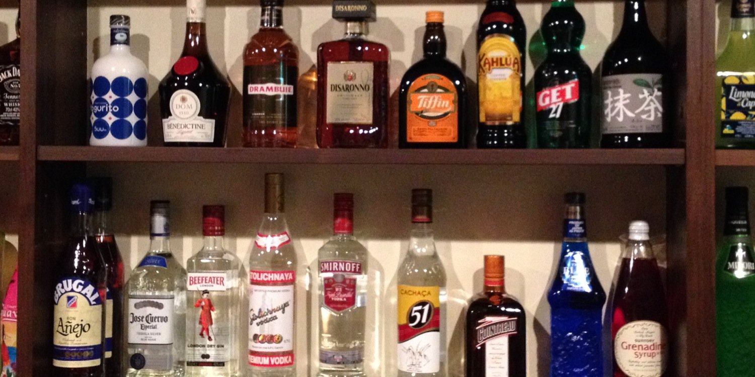 マッティー banner