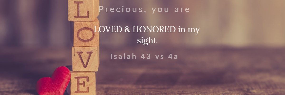 precious_n_tz's profile banner image