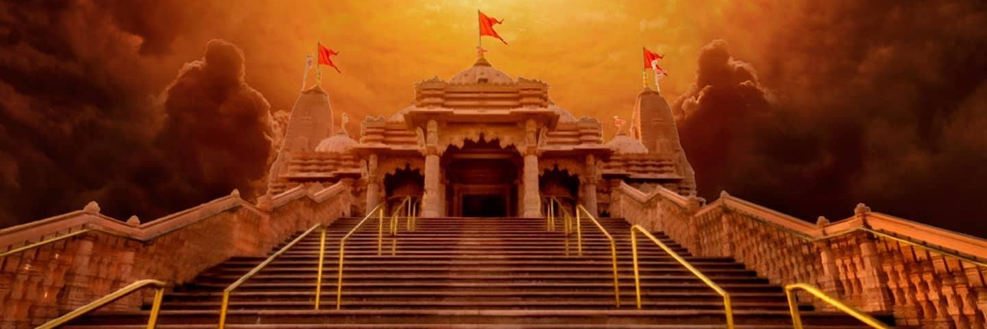 pushkar_sahoo's profile banner image