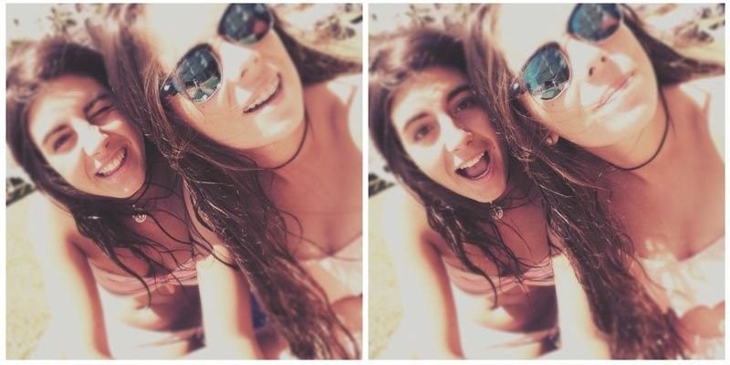 patigonzalez98's profile banner image
