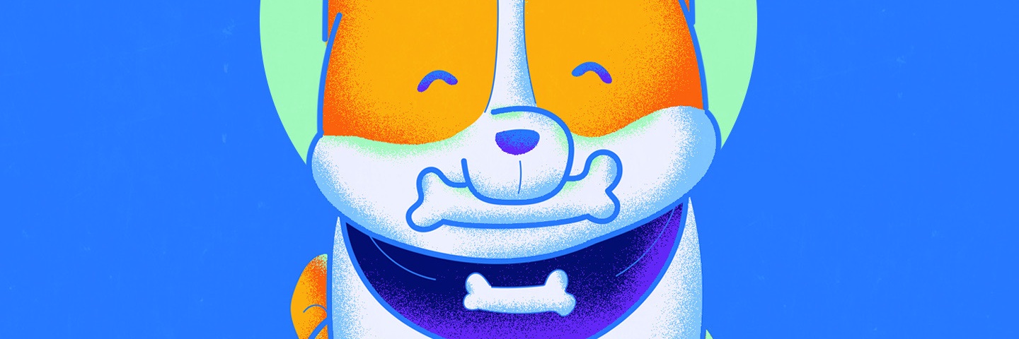 RyRich028's profile banner image