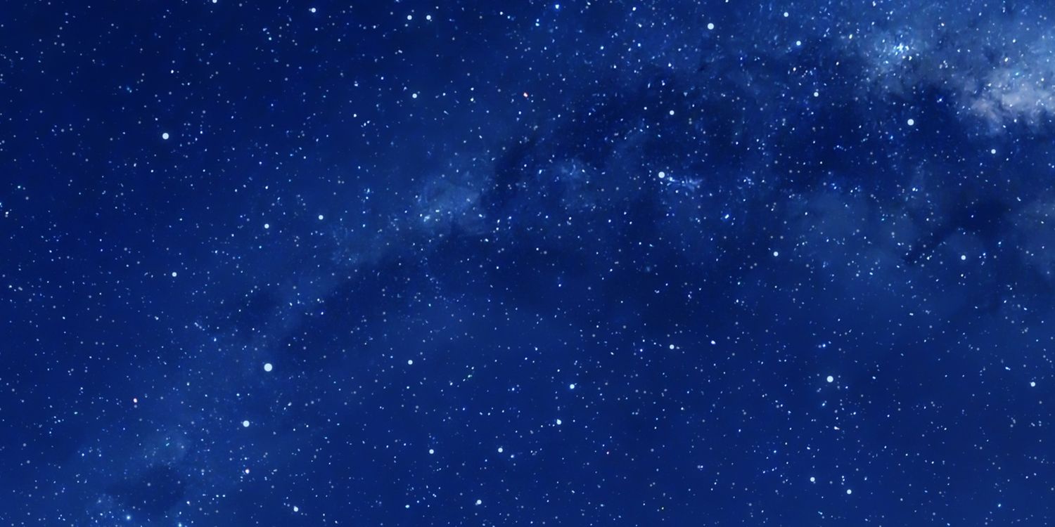 3omarism's profile banner image