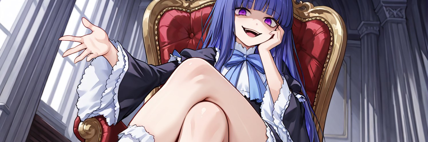 rrrrrl_r's profile banner image