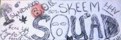 OTG_RAMBOE's profile banner image