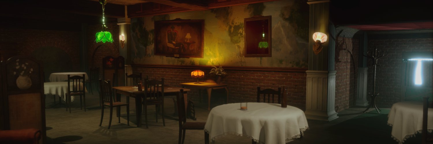 Tom Daga Walker banner