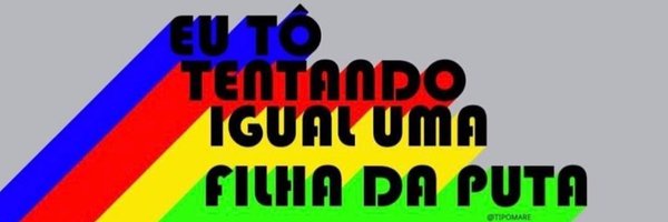 SammyTrindade Profile Banner