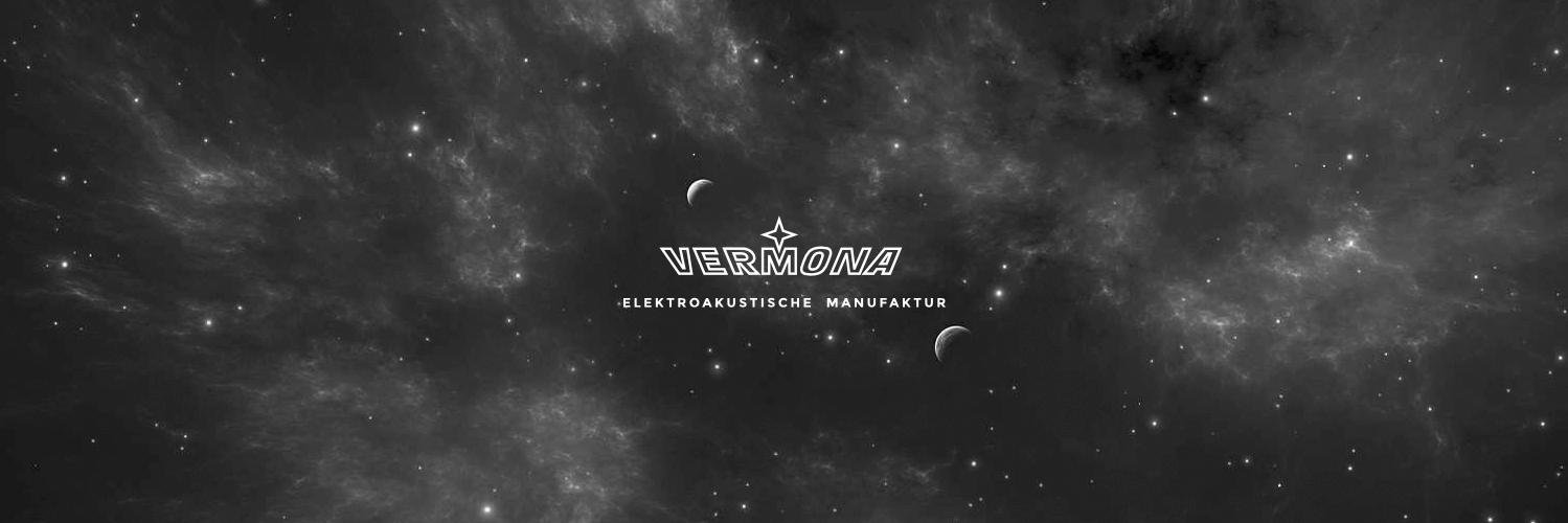 vermonagear's profile banner image