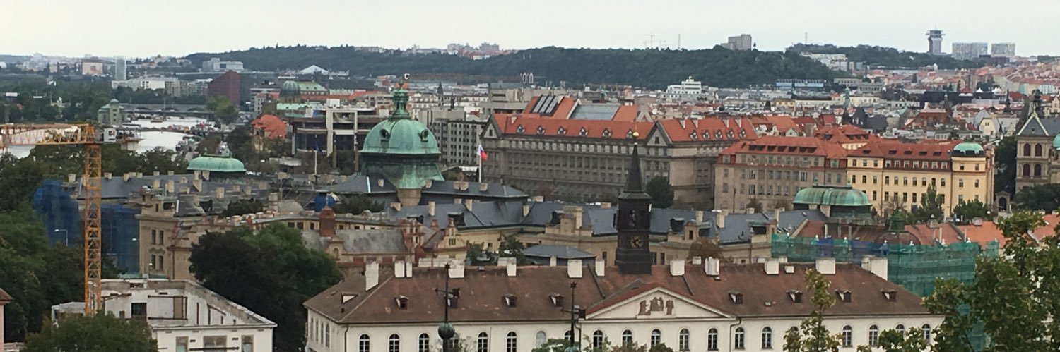 colomant's profile banner image