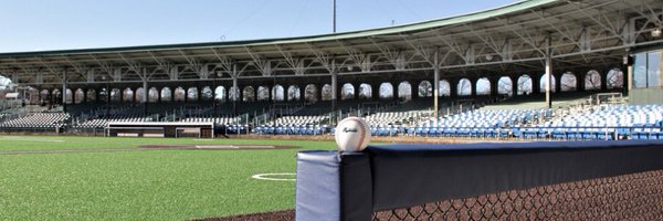 brianhamm2 Profile Banner