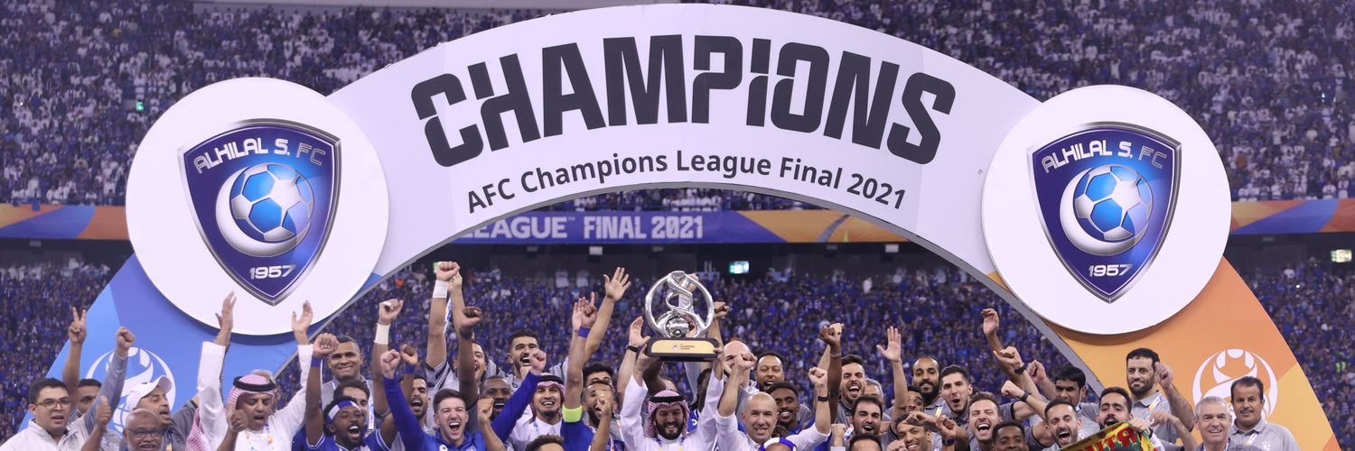 abo_farah7's profile banner image