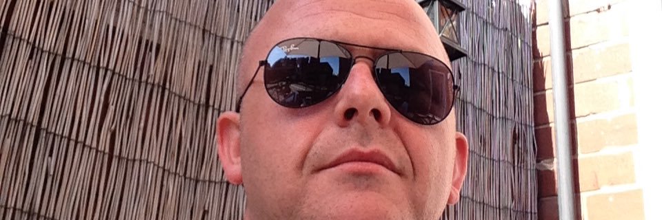 CarlCarlito75's profile banner image