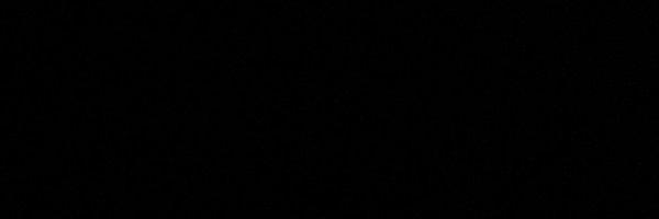AnnabelAllum Profile Banner