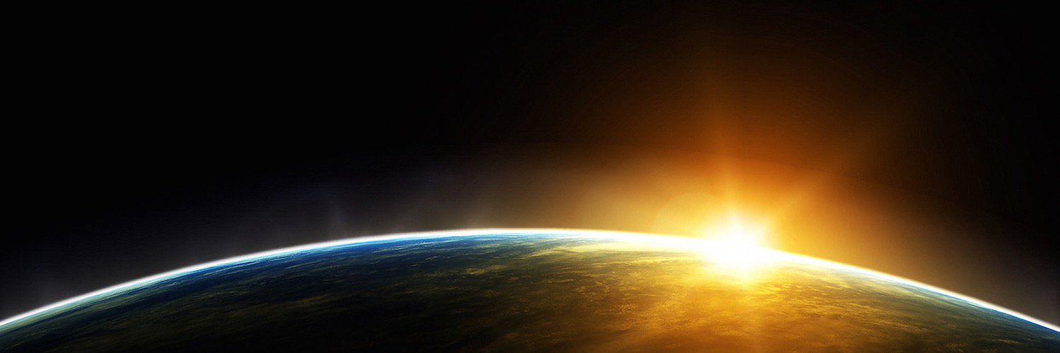 Prashant Solomon banner