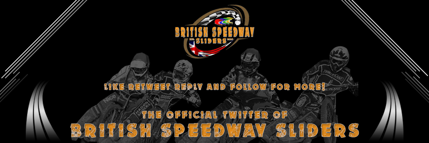 BSSliders's profile banner image
