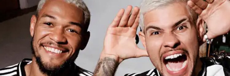 CGH ⚪️⚫️ ToonToon banner