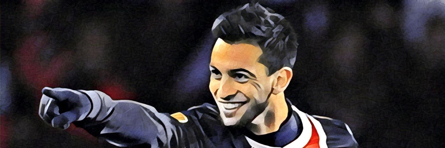 PierThoma's profile banner image