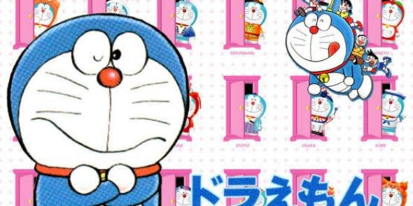 elinapril_'s profile banner image