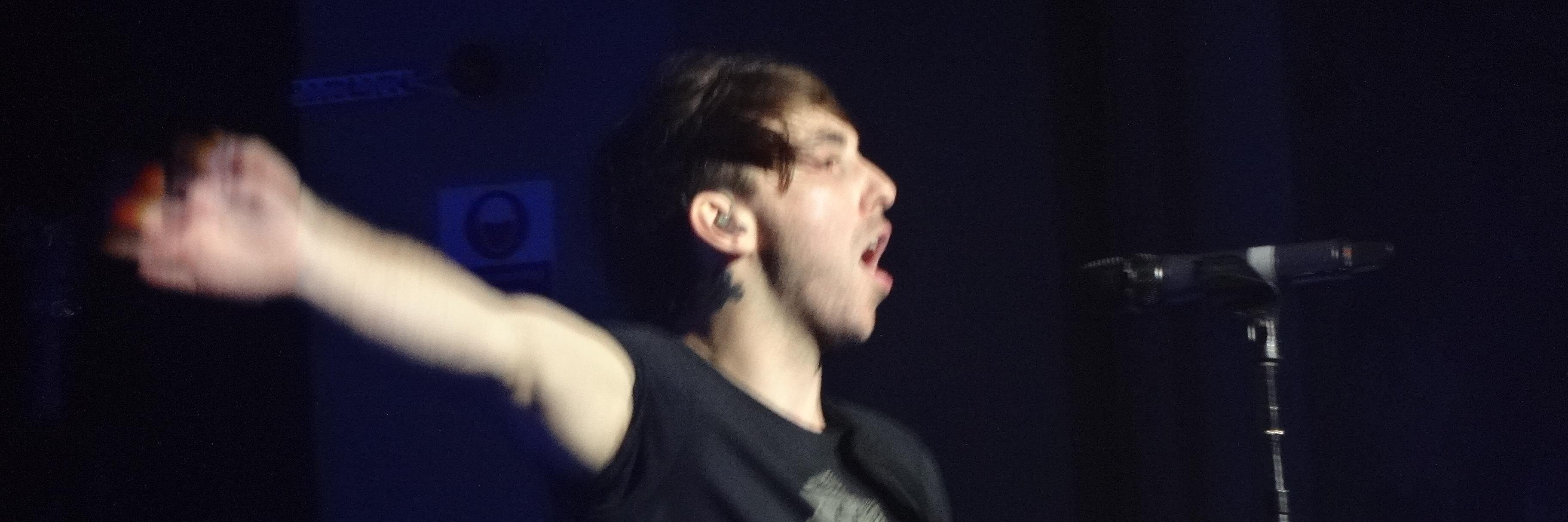 Samantha Harpley-Whitehouse banner