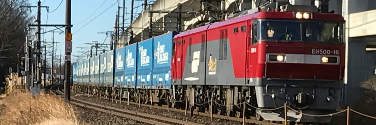 juke1106's profile banner image