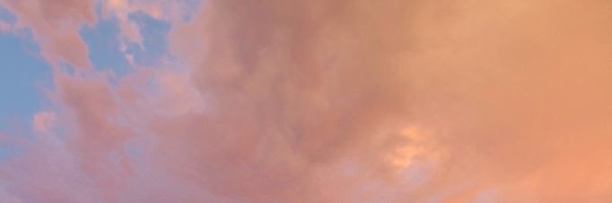 pngxs's profile banner image