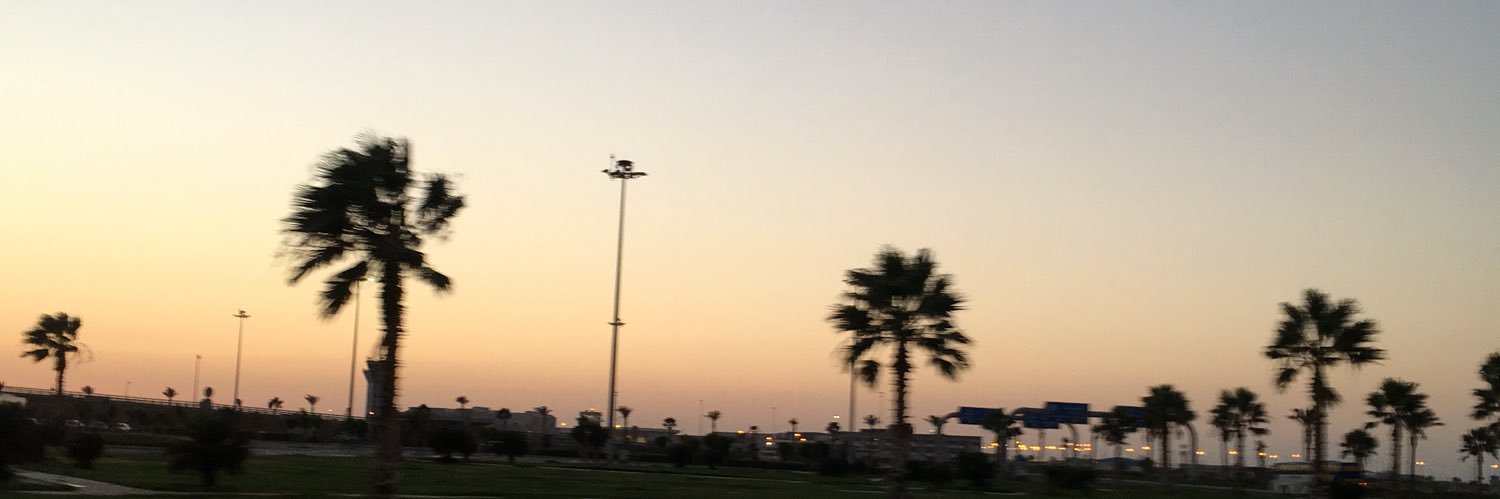 louisawdw's profile banner image