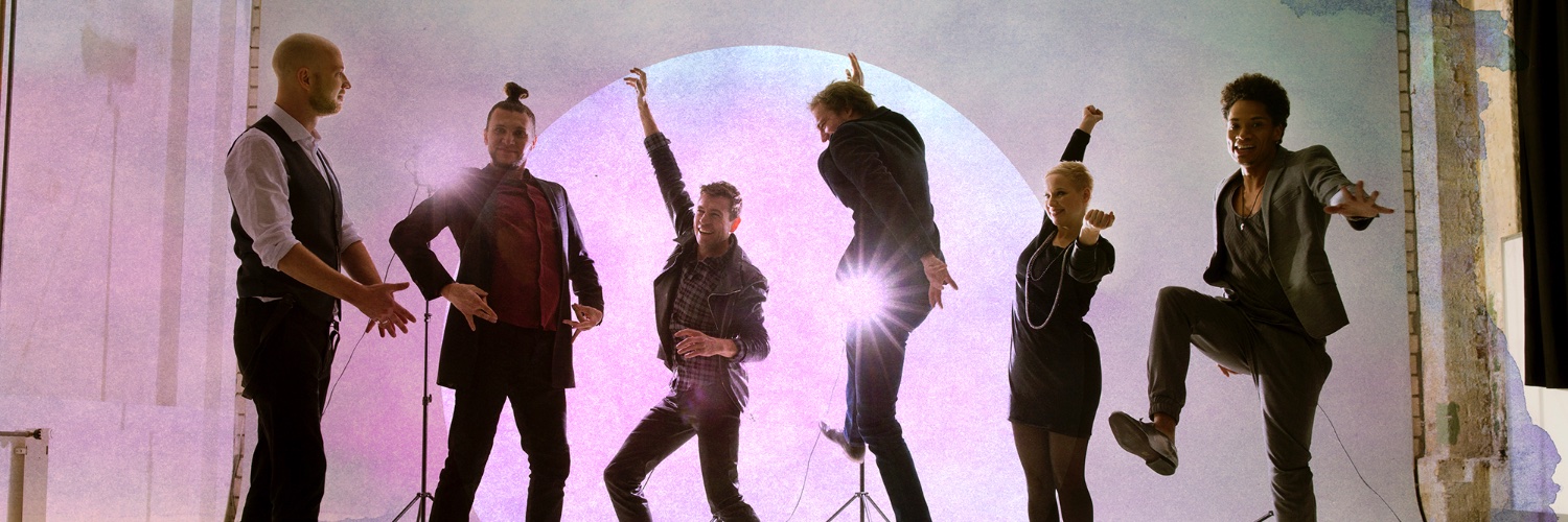 SLIXS banner
