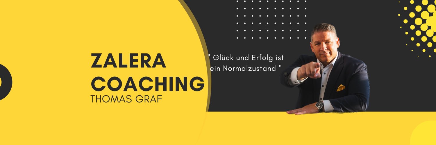 tg_graf's profile banner image