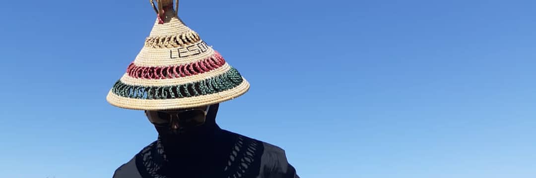 KGstoneSA's profile banner image