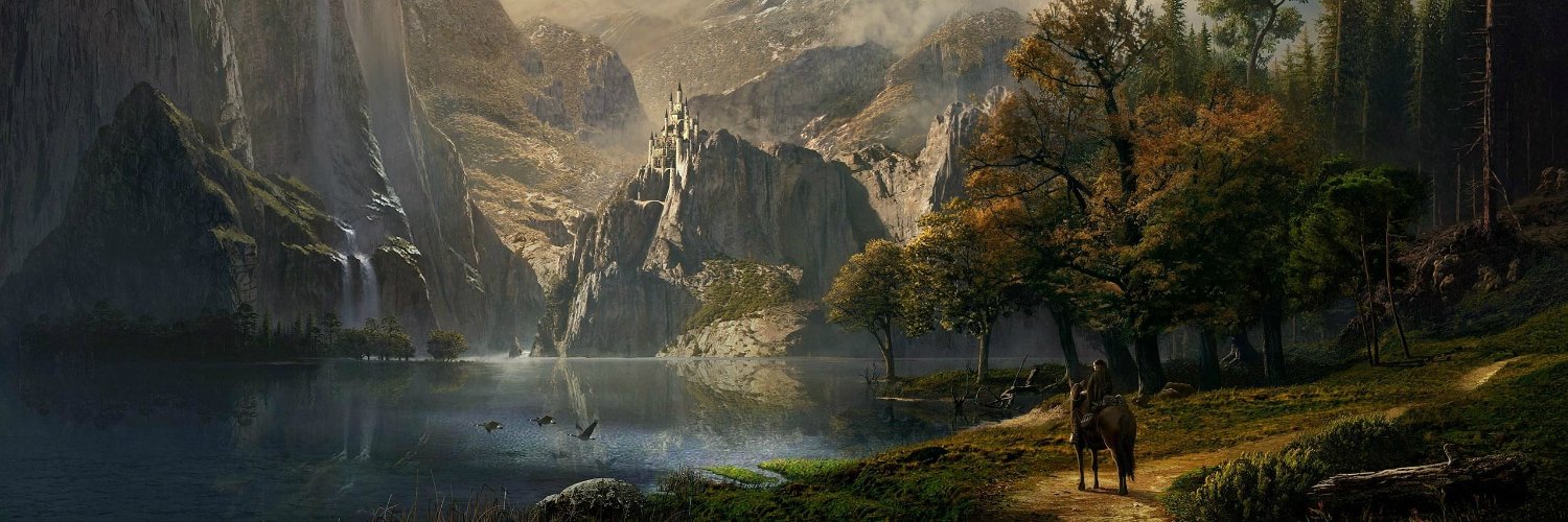 zulucus's profile banner image
