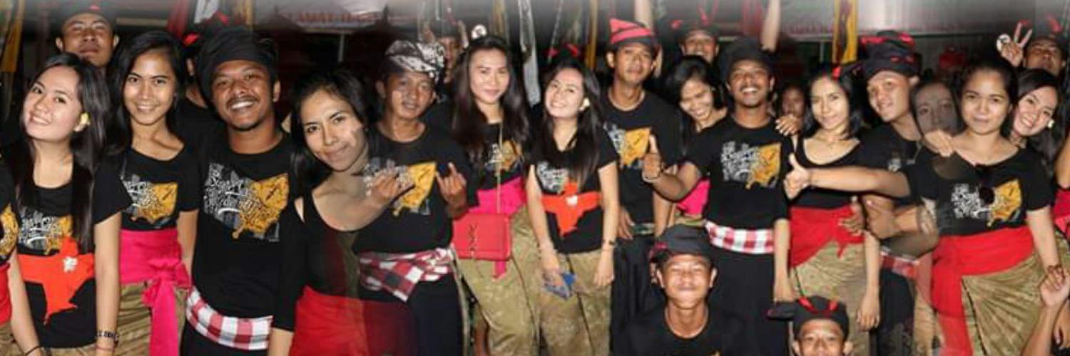 ayuputuindah's profile banner image