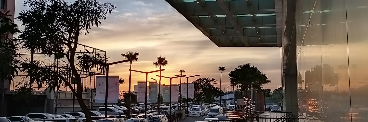 gallagher26_'s profile banner image
