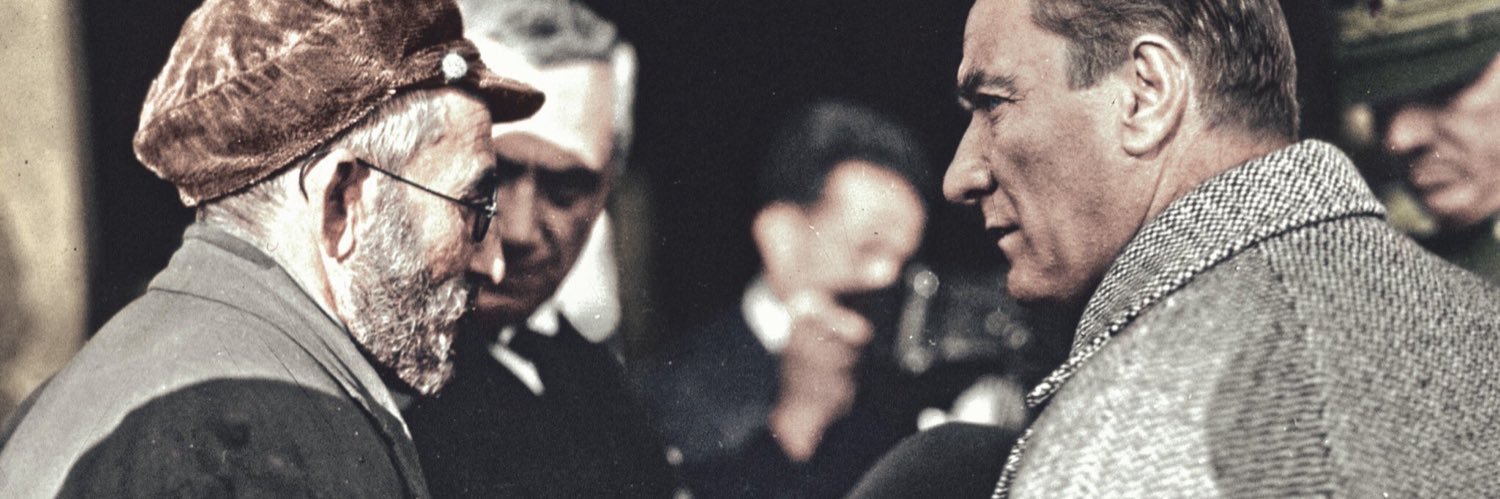 ezgikirac's profile banner image