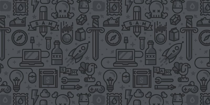 GuronBetheds's profile banner image