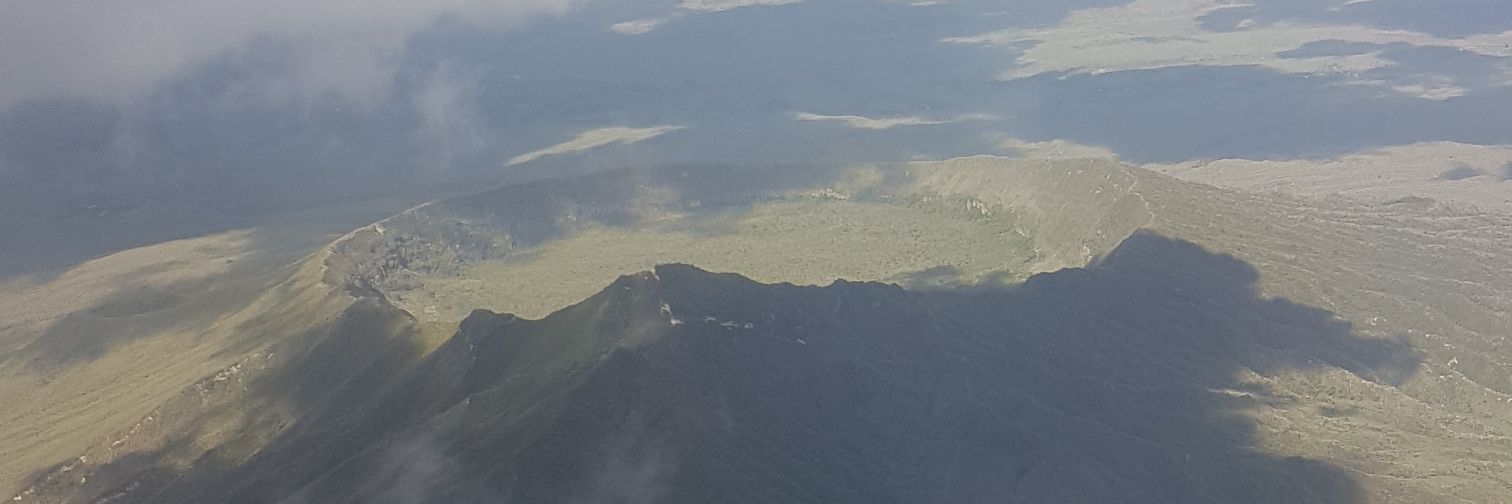ndulah's profile banner image