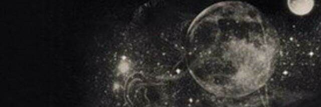 JerryAlfons's profile banner image