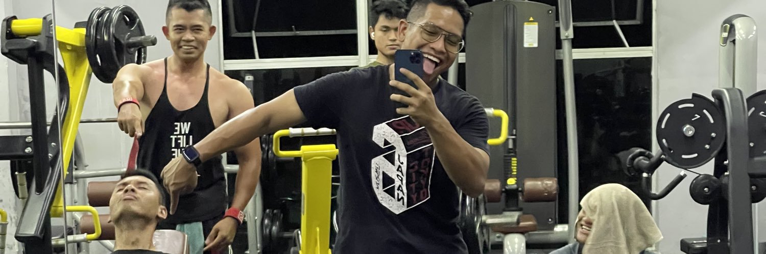 _Thekamarul's profile banner image