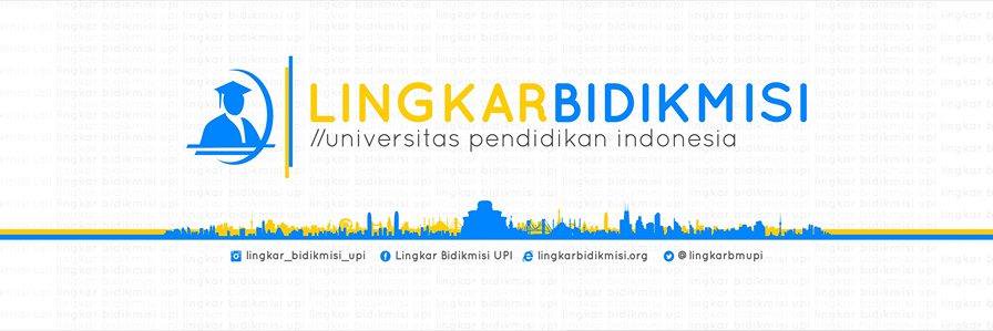 lingkarbmupi's profile banner image