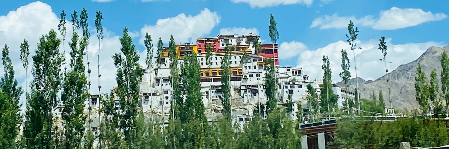 Rajeev Janki Pandey 🇮🇳 banner