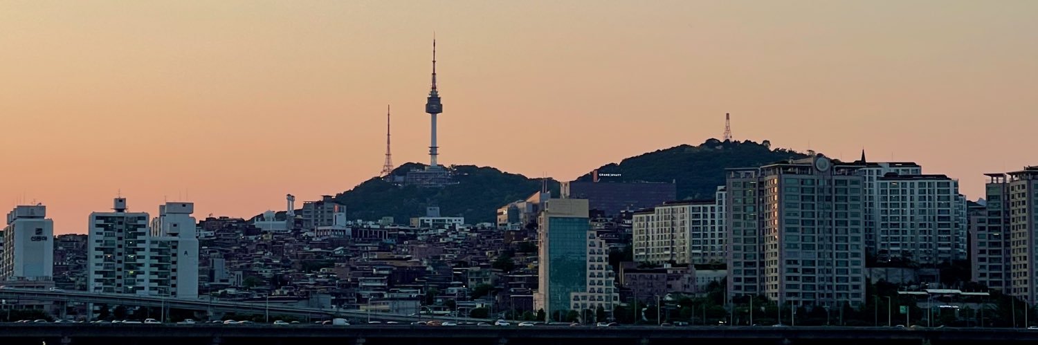 twingkeul's profile banner image