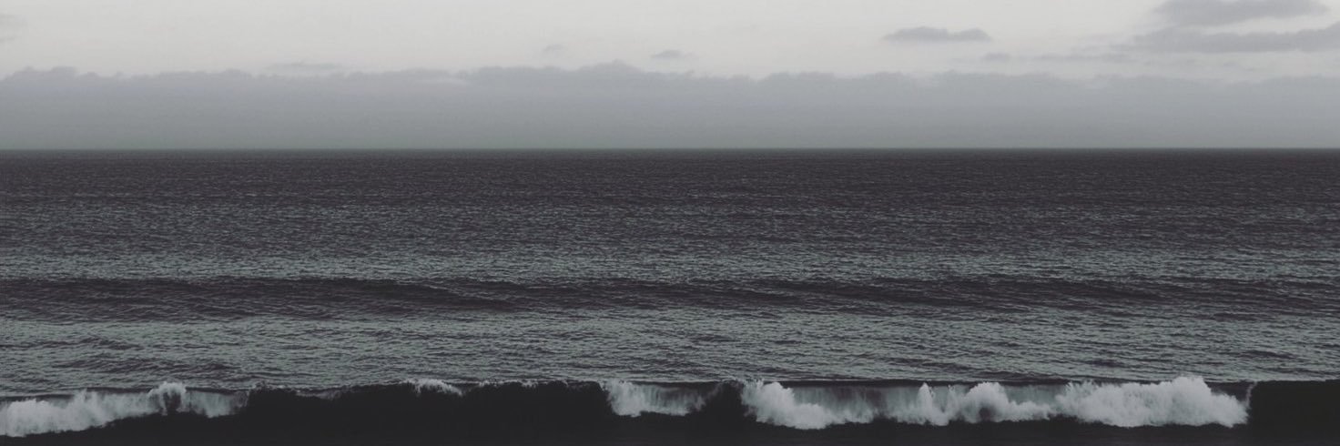 sepiraa's profile banner image