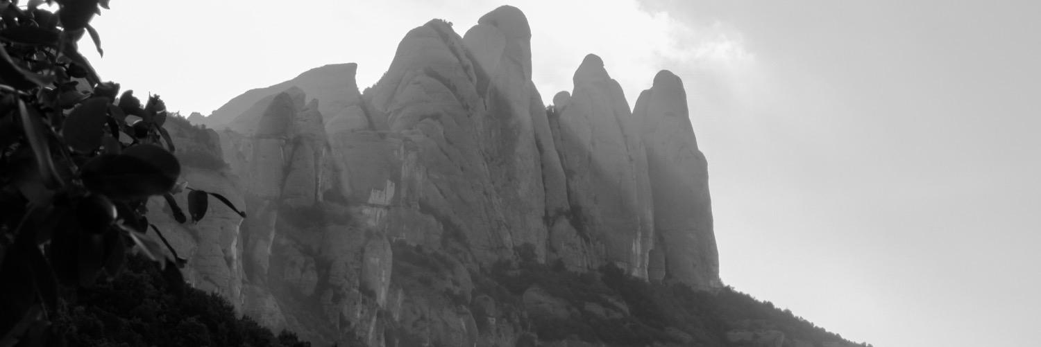 xavisabcros's profile banner image