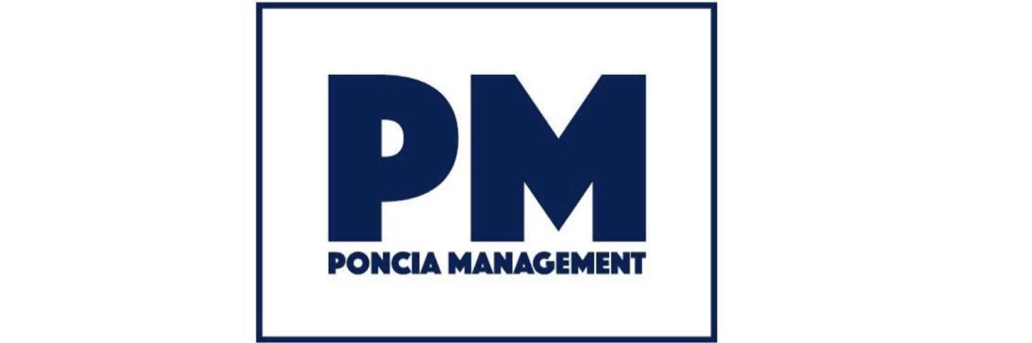 Alan Poncia banner