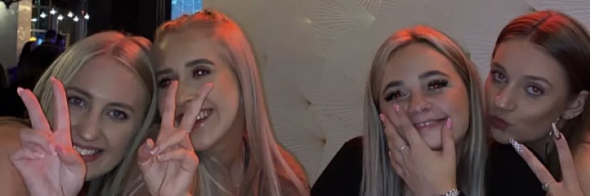 _chloelloyd's profile banner image