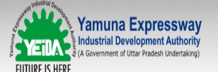 Deepak Kumar Singh banner