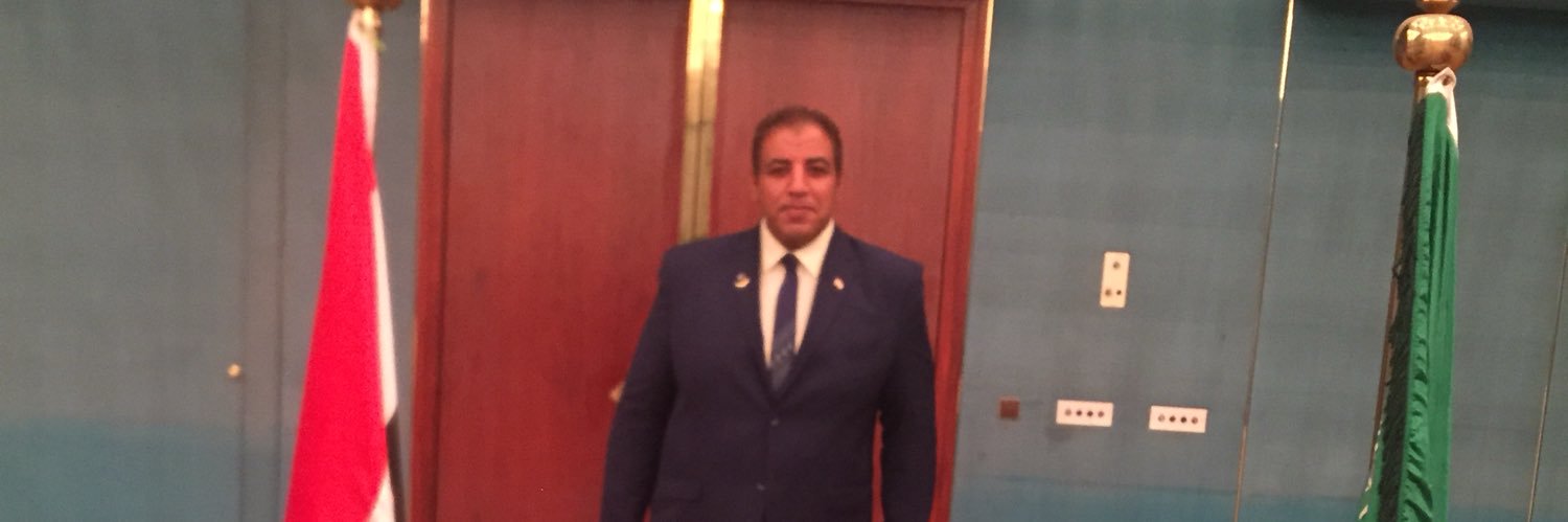 MFarouk506's profile banner image