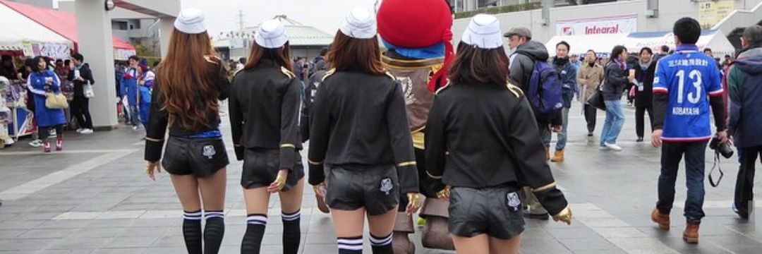 あんじゅまりのす banner
