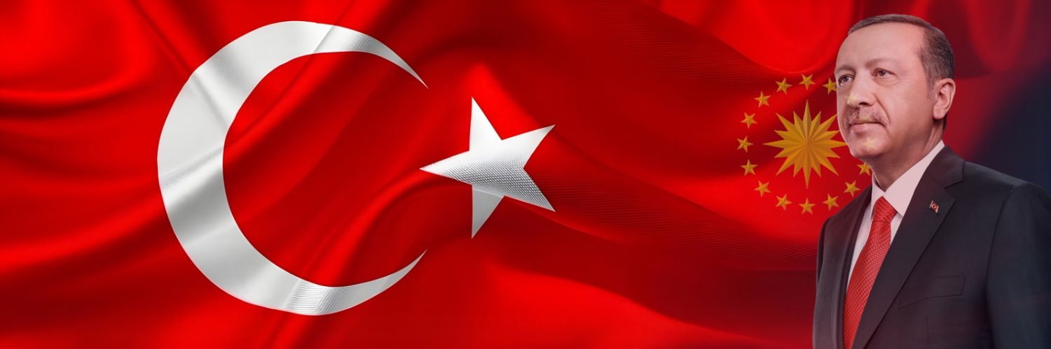 Berk Can Doğan banner