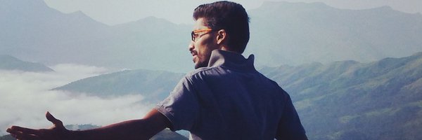 MrPerfe12908868 Profile Banner