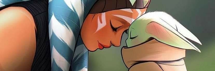 iisa_beel's profile banner image