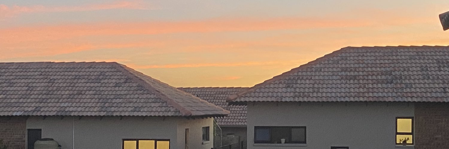 jaripis's profile banner image
